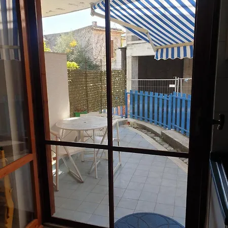 L'ancora * SantʼAlessio Siculo