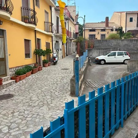 L'ancora